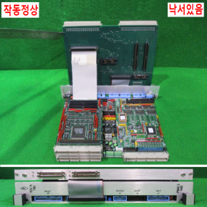 북49882/프로그램모듈/PMAC2-VME/C-27767-00 REV.A